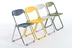 Verschiedene Konfigurationen lassen sich gut kombieren